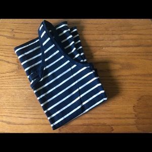 CLOSING CLOSET FINAL SALE